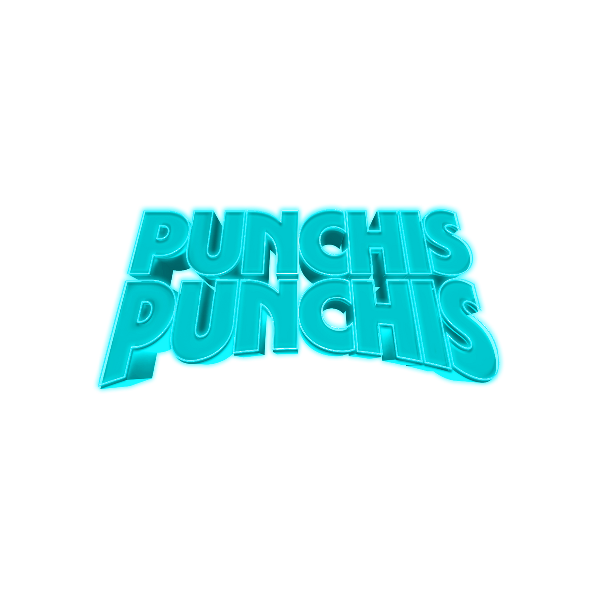Punchis Punchis 